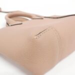 Louis_Vuitton_Parnassea_Nano_Lockit_M61256_Shoulder_Bag_3