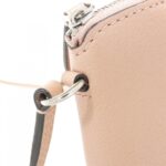 Louis_Vuitton_Parnassea_Nano_Lockit_M61256_Shoulder_Bag_4