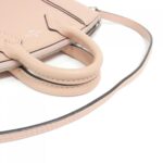 Louis_Vuitton_Parnassea_Nano_Lockit_M61256_Shoulder_Bag_5