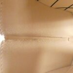 Louis_Vuitton_Petite_Boite_Chapeau_M53138_Bag_10