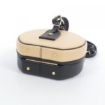 Louis_Vuitton_Petite_Boite_Chapeau_M53138_Bag_3