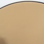 Louis_Vuitton_Petite_Boite_Chapeau_M53138_Bag_4