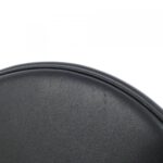 Louis_Vuitton_Petite_Boite_Chapeau_M53138_Bag_5