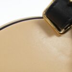 Louis_Vuitton_Petite_Boite_Chapeau_M53138_Bag_6