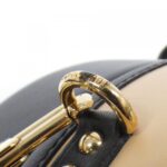 Louis_Vuitton_Petite_Boite_Chapeau_M53138_Bag_7