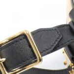 Louis_Vuitton_Petite_Boite_Chapeau_M53138_Bag_8