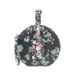 Louis_Vuitton_Petite_Boite_Chapeau_M55045_Shoulder_Bag_1