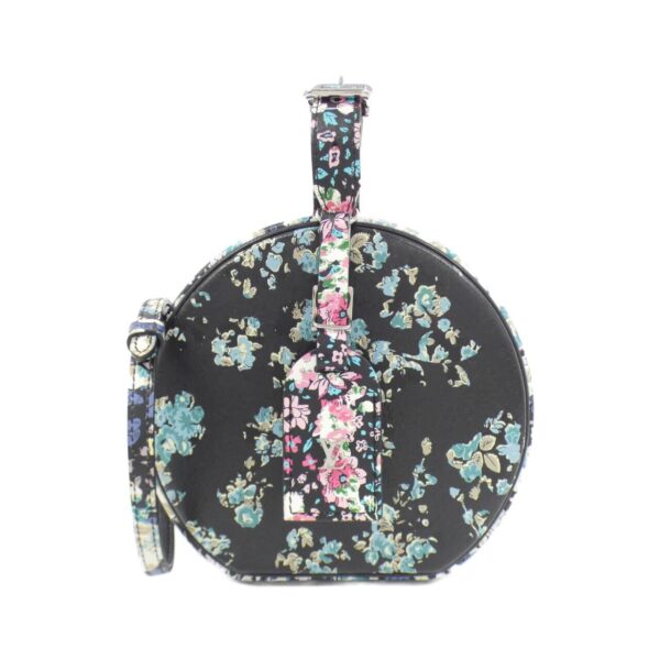 Louis_Vuitton_Petite_Boite_Chapeau_M55045_Shoulder_Bag_1