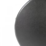 Louis_Vuitton_Petite_Boite_Chapeau_M55045_Shoulder_Bag_4