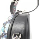 Louis_Vuitton_Petite_Boite_Chapeau_M55045_Shoulder_Bag_5