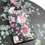 Louis_Vuitton_Petite_Boite_Chapeau_M55045_Shoulder_Bag_6