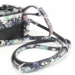 Louis_Vuitton_Petite_Boite_Chapeau_M55045_Shoulder_Bag_7