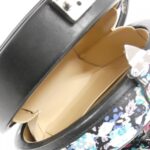 Louis_Vuitton_Petite_Boite_Chapeau_M55045_Shoulder_Bag_8