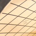 Louis_Vuitton_Petite_Boite_Chapeau_M55045_Shoulder_Bag_9