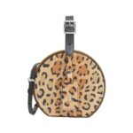 Louis_Vuitton_Petite_Boîte_Chapeau_Shoulder_Bag_1