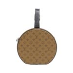 Louis_Vuitton_Petite_Boîte_Chapeau_Shoulder_Bag_2