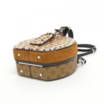 Louis_Vuitton_Petite_Boîte_Chapeau_Shoulder_Bag_3