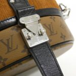 Louis_Vuitton_Petite_Boîte_Chapeau_Shoulder_Bag_4