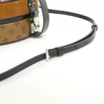 Louis_Vuitton_Petite_Boîte_Chapeau_Shoulder_Bag_5