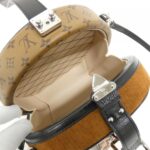 Louis_Vuitton_Petite_Boîte_Chapeau_Shoulder_Bag_6