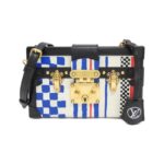 Louis_Vuitton_Petite_Malle_M50133_Shoulder_Bag_1