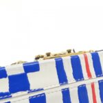 Louis_Vuitton_Petite_Malle_M50133_Shoulder_Bag_3