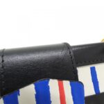 Louis_Vuitton_Petite_Malle_M50133_Shoulder_Bag_4