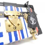 Louis_Vuitton_Petite_Malle_M50133_Shoulder_Bag_5