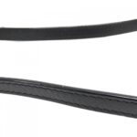 Louis_Vuitton_Petite_Malle_M50133_Shoulder_Bag_6