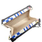 Louis_Vuitton_Petite_Malle_M50133_Shoulder_Bag_7