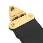 Louis_Vuitton_Petite_Malle_M50133_Shoulder_Bag_8