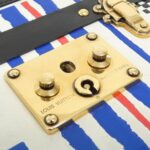 Louis_Vuitton_Petite_Malle_M50133_Shoulder_Bag_9