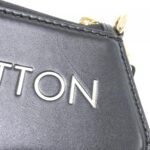 Louis_Vuitton_Pochette_Accessoires_M82459_Accessory_Pouch_4