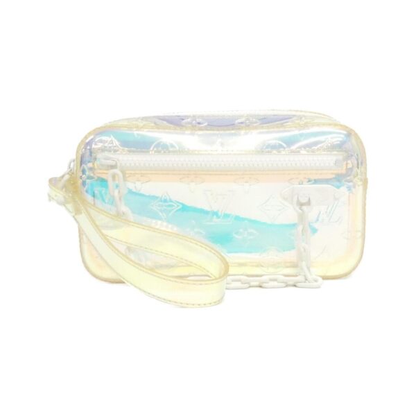 Louis_Vuitton_Pochette_Volga_M55261_Bag_1