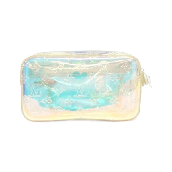 Louis_Vuitton_Pochette_Volga_M55261_Bag_2