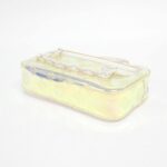 Louis_Vuitton_Pochette_Volga_M55261_Bag_3