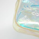 Louis_Vuitton_Pochette_Volga_M55261_Bag_4