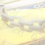 Louis_Vuitton_Pochette_Volga_M55261_Bag_5