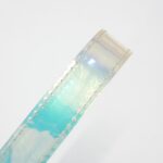 Louis_Vuitton_Pochette_Volga_M55261_Bag_6