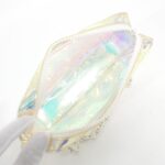 Louis_Vuitton_Pochette_Volga_M55261_Bag_7