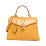 Louis_Vuitton_Rose_des_Vents_M53818_Bag_1
