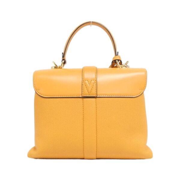 Louis_Vuitton_Rose_des_Vents_M53818_Bag_2