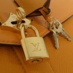 Louis_Vuitton_Rose_des_Vents_M53818_Bag_4