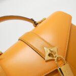 Louis_Vuitton_Rose_des_Vents_M53818_Bag_5