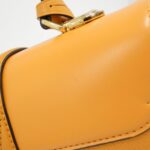 Louis_Vuitton_Rose_des_Vents_M53818_Bag_6