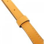 Louis_Vuitton_Rose_des_Vents_M53818_Bag_8