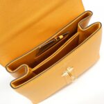 Louis_Vuitton_Rose_des_Vents_M53818_Bag_9