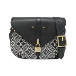 Louis_Vuitton_SINCE1854_Neo_Soufflot_MM_M57488_Shoulder_Bag_1