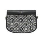 Louis_Vuitton_SINCE1854_Neo_Soufflot_MM_M57488_Shoulder_Bag_2