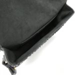 Louis_Vuitton_SINCE1854_Neo_Soufflot_MM_M57488_Shoulder_Bag_6